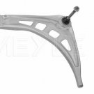 MEYLE GERMANY 3160500003/HD Track Control Arm for BMW