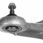 MEYLE GERMANY 3160500003/HD Track Control Arm for BMW