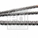 FEBI 39269 Timing Chain for MERCEDES-BENZ