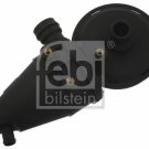 FEBI 36771 Valve, engine block breather for BMW