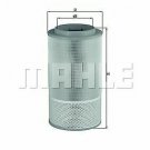 MAHLE LX1024 Air Filter