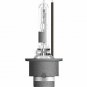 OSRAM 66250 Bulb, spotlight for AUDI, BMW MOTORCYCLES, CITRO&Atilde;�N, FIAT, HONDA, LEX