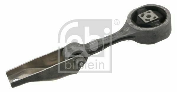 FEBI 31124 Engine Mounting for SEAT, SKODA, VW
