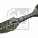 FEBI 31124 Engine Mounting for SEAT, SKODA, VW