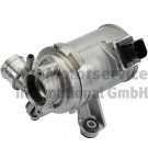 PIERBURG 7.05171.65.0 Water Pump for MERCEDES-BENZ