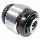 DELPHI TD708W Control Arm-/Trailing Arm Bush for BMW