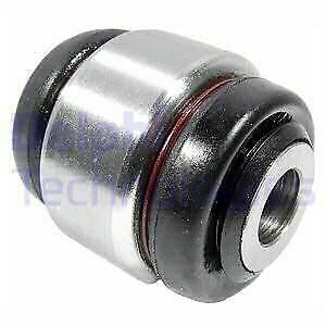 DELPHI TD708W Control Arm-/Trailing Arm Bush for BMW