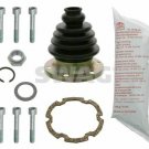 SWAG 30903328 Bellow Set, drive shaft for AUDI, SEAT, VW