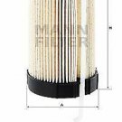 MANN PU8014 Fuel filter for AUDI, SEAT, SKODA, VW