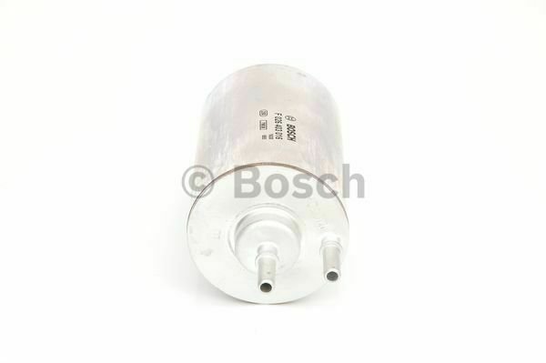 BOSCH F026403016 Fuel filter for AUDI, SEAT