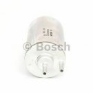 BOSCH F026403016 Fuel filter for AUDI, SEAT