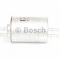 BOSCH F026403016 Fuel filter for AUDI, SEAT
