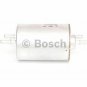 BOSCH F026403016 Fuel filter for AUDI, SEAT