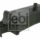 FEBI 33550 Expansion Tank, coolant for BMW