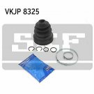 SKF VKJP 8325 Bellow Set, drive shaft for AUDI, FORD, SEAT, SKODA, VW