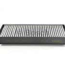 BOSCH 1987432419 Filter, interior air for BMW