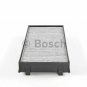 BOSCH 1987432419 Filter, interior air for BMW