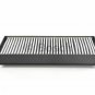 BOSCH 1987432419 Filter, interior air for BMW