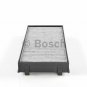 BOSCH 1987432419 Filter, interior air for BMW