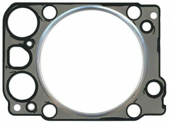 ELRING 052.480 Gasket, cylinder head