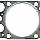 ELRING 052.480 Gasket, cylinder head