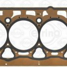 ELRING 685.662 Gasket, cylinder head for AUDI, KTM, SEAT, SKODA, VW