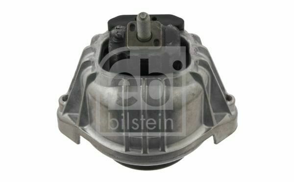 FEBI 31016 Engine Mounting for BMW