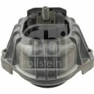 FEBI 31016 Engine Mounting for BMW