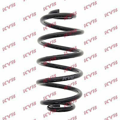 KYB RX6665 Coil Spring for MERCEDES-BENZ