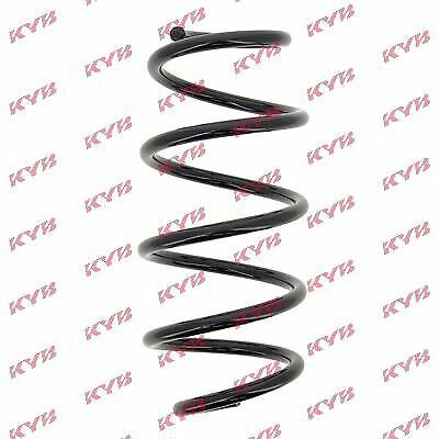 KYB RA3377 Coil Spring for VW