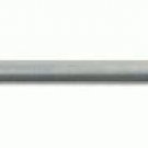 LEMFÖRDER 37135 01 Rod/Strut, stabiliser for MERCEDES-BENZ