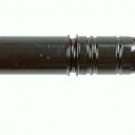 LEMFÖRDER 38018 01 Tie Rod Axle Joint for MERCEDES-BENZ