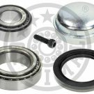 OPTIMAL 401504 Wheel Bearing Kit for MERCEDES-BENZ