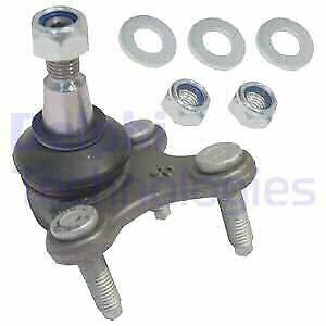DELPHI TC1316 Ball Joint for AUDI, SEAT, SKODA, VW