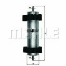 MAHLE KL 660 Fuel filter for AUDI