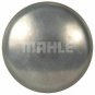 MAHLE KL 313 Fuel filter for CHRYSLER, JEEP, MERCEDES-BENZ, MITSUBISHI, SMART