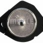 MAHLE KL 596 Fuel filter for AUDI