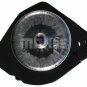 MAHLE KL 596 Fuel filter for AUDI