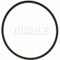MAHLE KX 220D Fuel filter for AUDI, SEAT, SKODA, VW