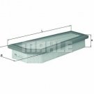 MAHLE LX 2813 Air Filter for MERCEDES-BENZ