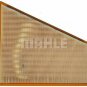 MAHLE LX 2787 Air Filter for BMW