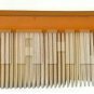 MAHLE LX 2787 Air Filter for BMW