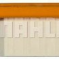 MAHLE LX 2787 Air Filter for BMW