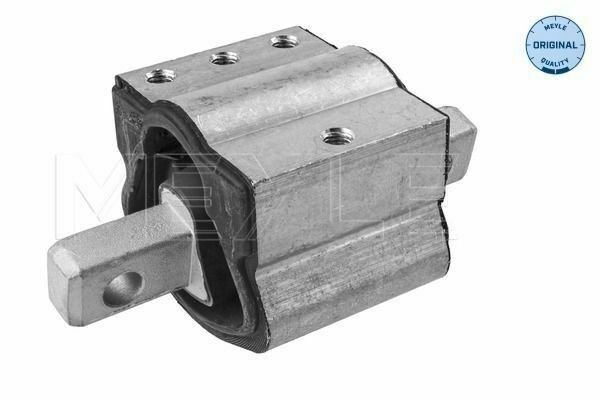 MEYLE GERMANY 0140241054 Mounting, automatic transmission for MERCEDES-BENZ