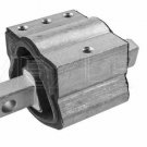 MEYLE GERMANY 0140241054 Mounting, automatic transmission for MERCEDES-BENZ