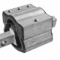 MEYLE GERMANY 0140241054 Mounting, automatic transmission for MERCEDES-BENZ