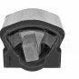 MEYLE GERMANY 0140241054 Mounting, automatic transmission for MERCEDES-BENZ