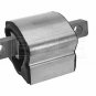 MEYLE GERMANY 0140241054 Mounting, automatic transmission for MERCEDES-BENZ
