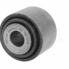 MEYLE GERMANY 1007100016 Tie Bar Bush for AUDI, PORSCHE, VW