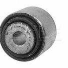 MEYLE GERMANY 1007100017 Tie Bar Bush for AUDI, PORSCHE, VW